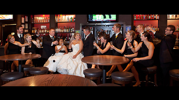 Wedding-161