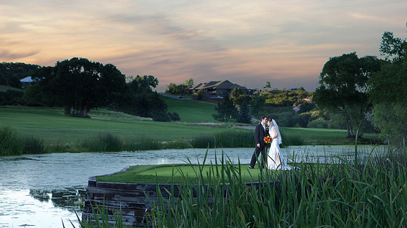 Wedding-174