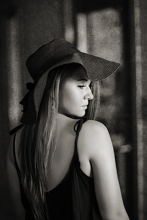 Senior-033