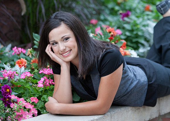 Senior-014