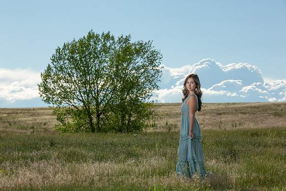 Senior-038