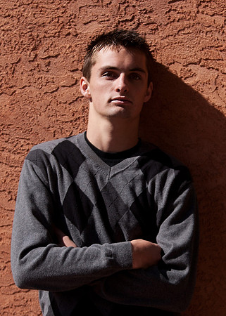 Senior-071