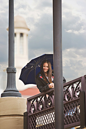 Senior-004