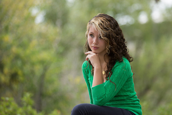 Senior-012