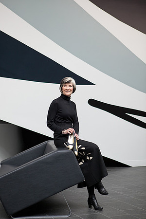 DenverArtMuseum