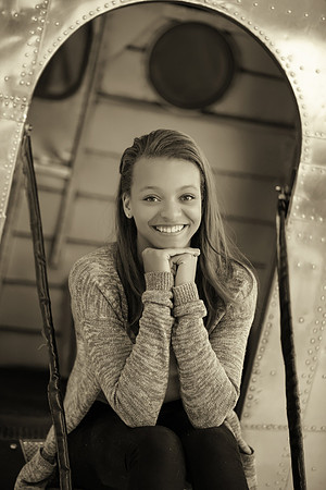 Senior-045