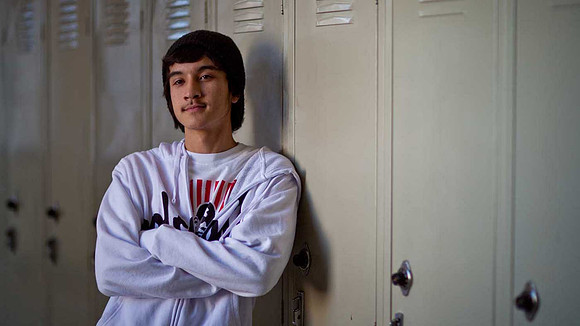 Senior-059