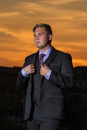 Senior-024