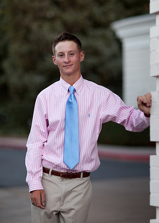 Senior-013