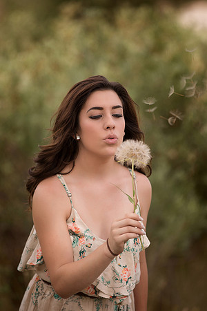 Senior-018
