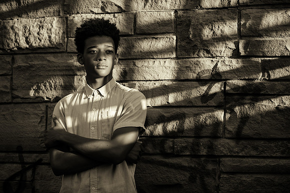 Senior-037