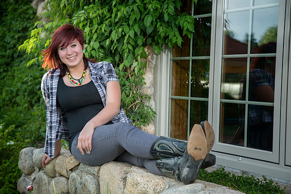 Senior-026