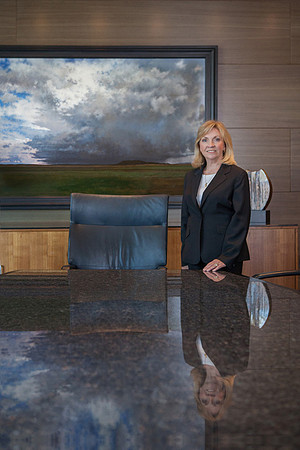 Hyatt (1)