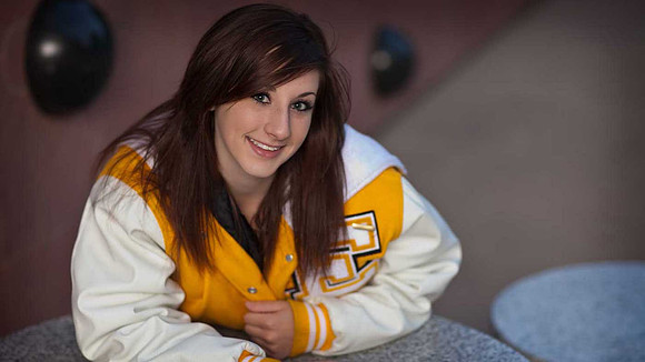 Senior-060