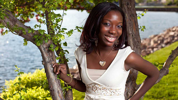 Senior-061