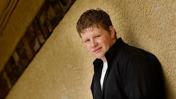 Senior-064