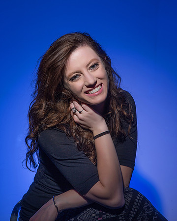 Senior-062