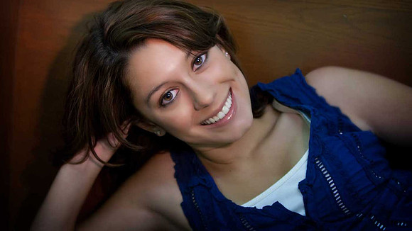 Senior-055