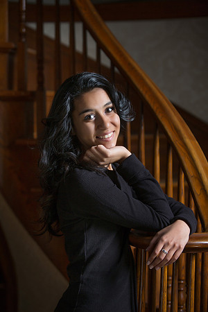 Senior-051