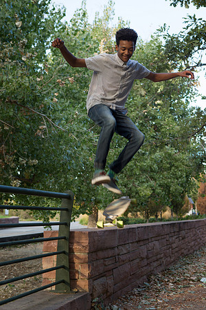 Senior-035