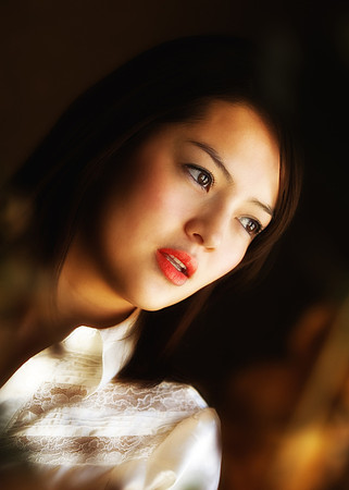 Senior-022