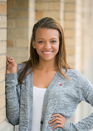 Senior-031