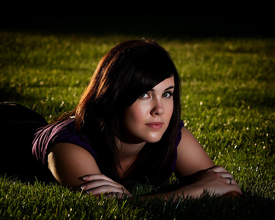 Senior-057