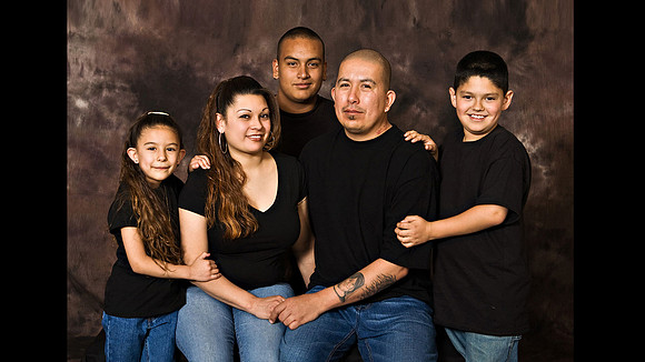 Family-03