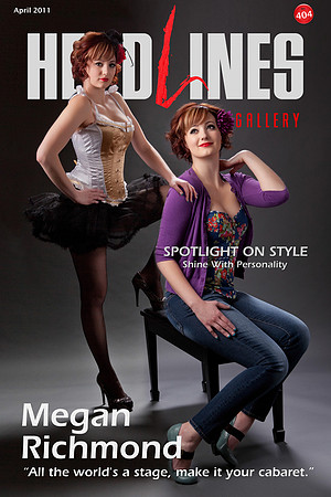 Headlines Meagan2