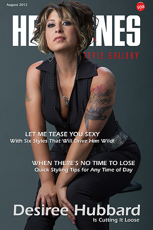 desiree_poster
