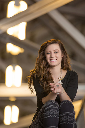 Senior-040