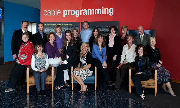 EAB_Group_Photo_2011