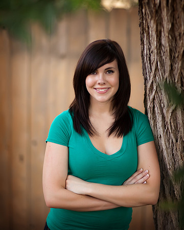 Senior-025