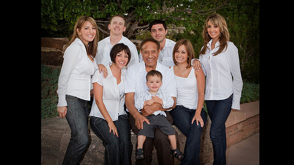Family-02